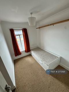 undefined, Malmesbury Place, Southampton, SO15