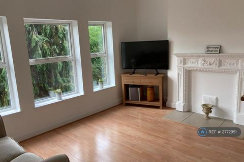 2 bedroom flat to rent, Addiscombe Road, Croydon, CR0