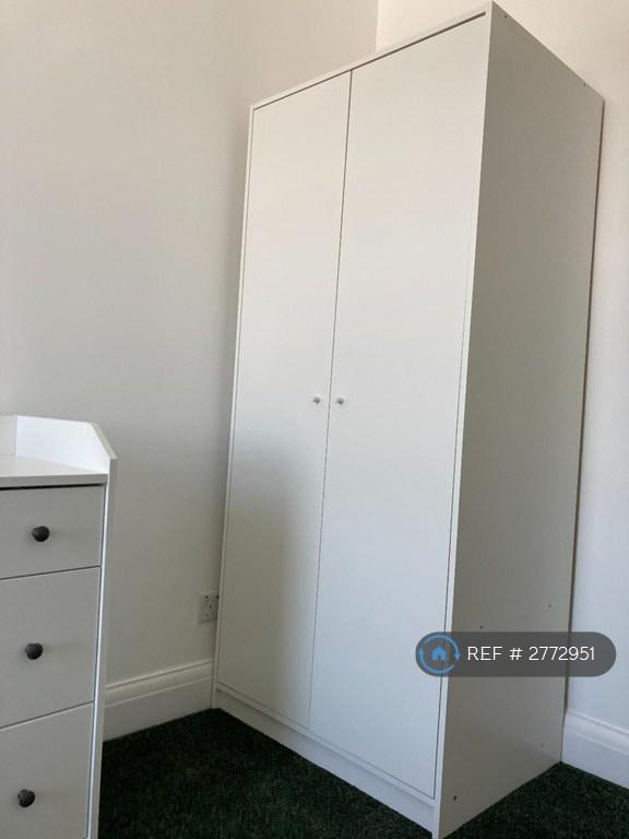 Wardrobes (2)