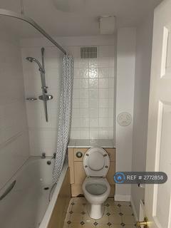 2 bedroom flat to rent, South Fort Street, Edinburgh, EH6