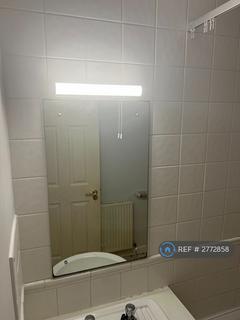 2 bedroom flat to rent, South Fort Street, Edinburgh, EH6