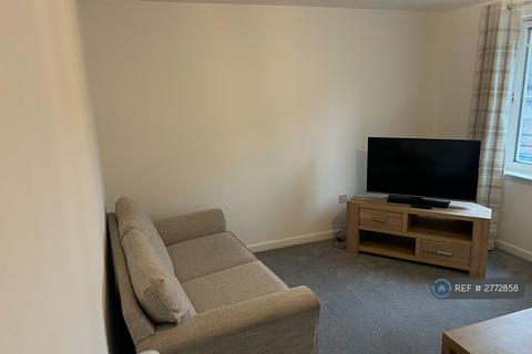 2 bedroom flat to rent, South Fort Street, Edinburgh, EH6