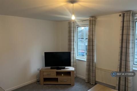 2 bedroom flat to rent, South Fort Street, Edinburgh, EH6