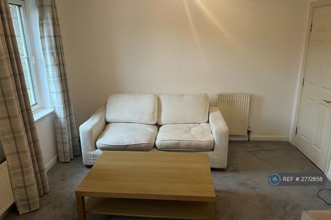 2 bedroom flat to rent, South Fort Street, Edinburgh, EH6
