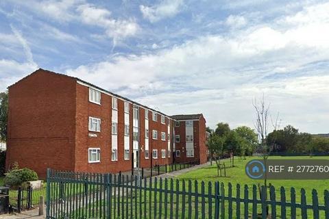 undefined, Brainerd Street, Liverpool, L13