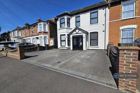 undefined, Woodlands Road, Ilford, IG1