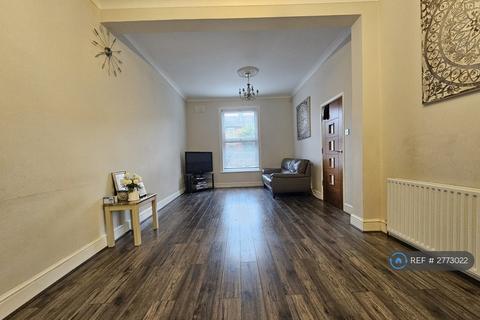 undefined, Woodlands Road, Ilford, IG1