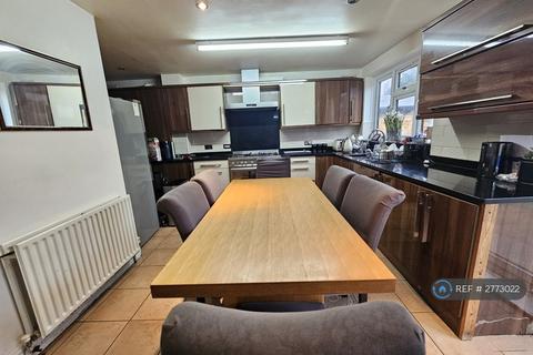 undefined, Woodlands Road, Ilford, IG1