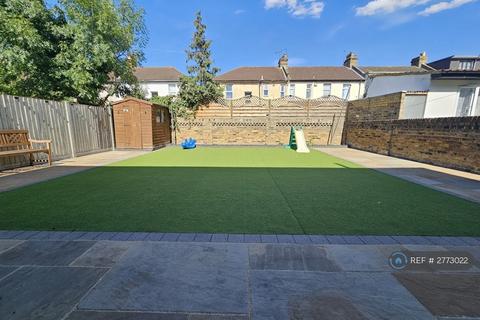 undefined, Woodlands Road, Ilford, IG1