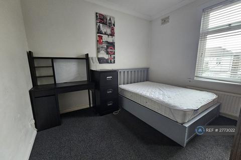 undefined, Woodlands Road, Ilford, IG1