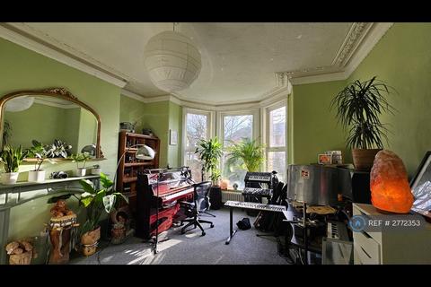 undefined, Clarkson Street, Ipswich, IP1