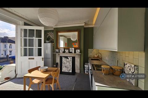 undefined, Clarkson Street, Ipswich, IP1