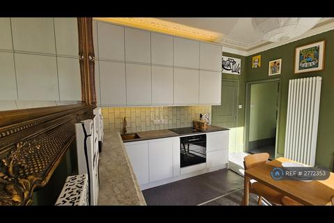 undefined, Clarkson Street, Ipswich, IP1
