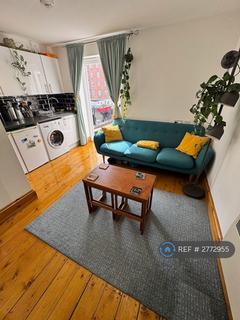 1 bedroom flat to rent, Kentish Town Road, London, NW1