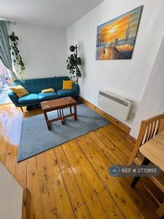 1 bedroom flat to rent, Kentish Town Road, London, NW1