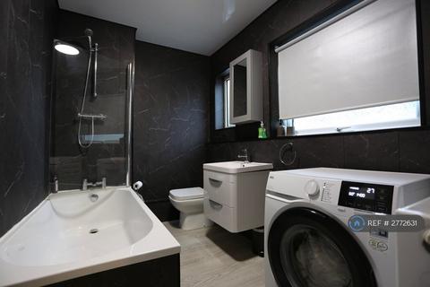 3 bedroom end of terrace house to rent, Wrightson Street, Stockton-On-Tees, TS20