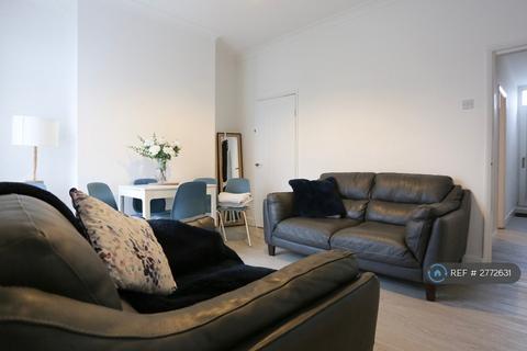 3 bedroom end of terrace house to rent, Wrightson Street, Stockton-On-Tees, TS20