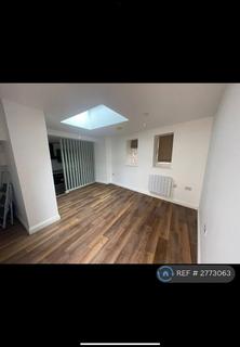 undefined, Silver Street, Gainsborough, DN21