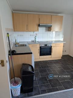 undefined, Spring Close, Dagenham, RM8