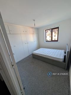 undefined, Spring Close, Dagenham, RM8