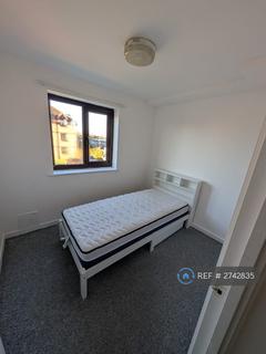 undefined, Spring Close, Dagenham, RM8