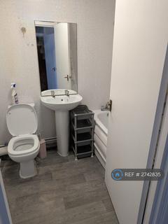 undefined, Spring Close, Dagenham, RM8
