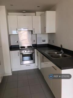 undefined, High Street, Uxbridge, UB8