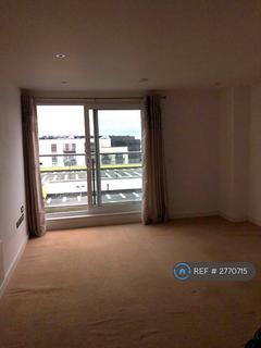 undefined, High Street, Uxbridge, UB8