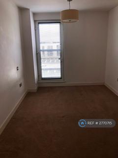 undefined, High Street, Uxbridge, UB8