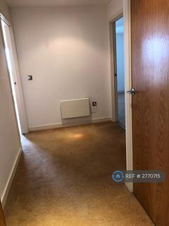 undefined, High Street, Uxbridge, UB8