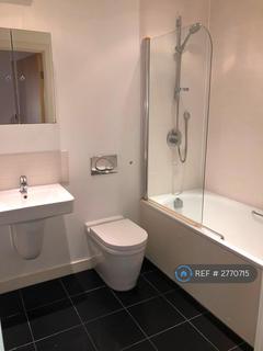 undefined, High Street, Uxbridge, UB8