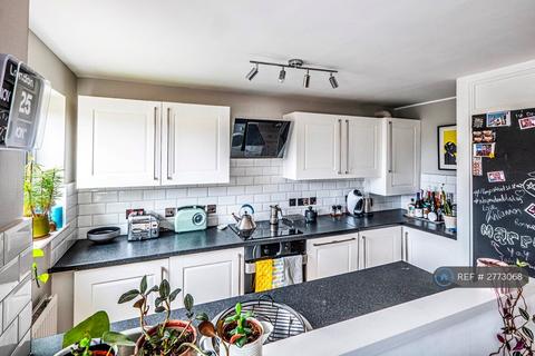 undefined, Caroline Close, London, N10