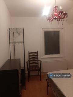 undefined, Mount Road, Chatham, ME4