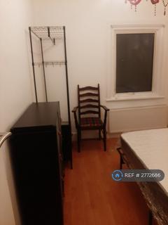 undefined, Mount Road, Chatham, ME4