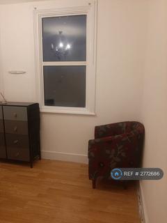 undefined, Mount Road, Chatham, ME4