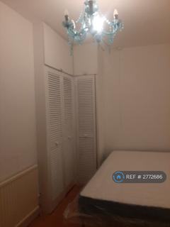 undefined, Mount Road, Chatham, ME4