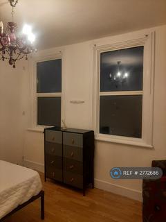 undefined, Mount Road, Chatham, ME4
