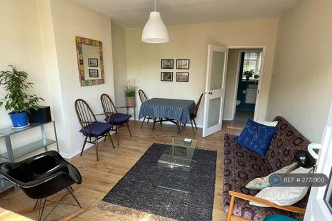 1 bedroom flat to rent, Stoneleigh Place, London, W11