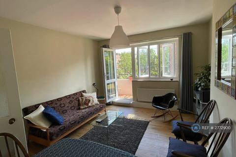 1 bedroom flat to rent, Stoneleigh Place, London, W11
