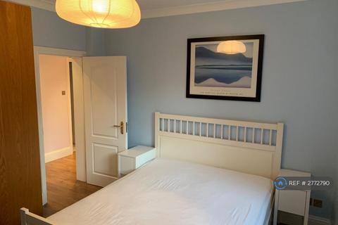 1 bedroom flat to rent, Mortimer Crescent, London, NW6