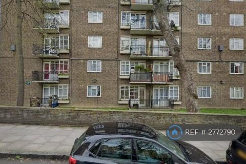 1 bedroom flat to rent, Mortimer Crescent, London, NW6