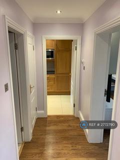 1 bedroom flat to rent, Mortimer Crescent, London, NW6