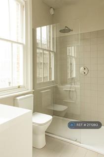 1 bedroom flat to rent, Dalston, London, E8