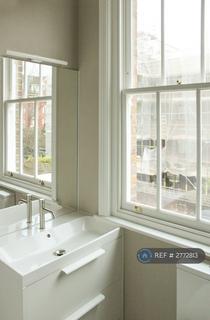 1 bedroom flat to rent, Dalston, London, E8