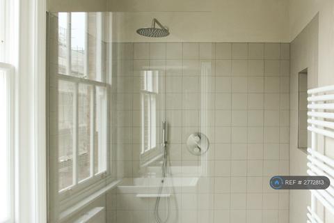 1 bedroom flat to rent, Dalston, London, E8