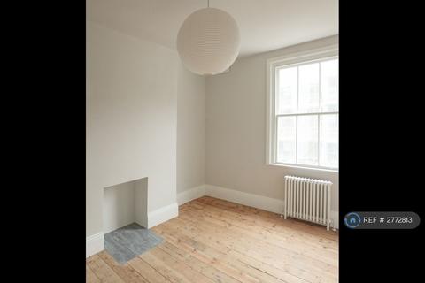 1 bedroom flat to rent, Dalston, London, E8