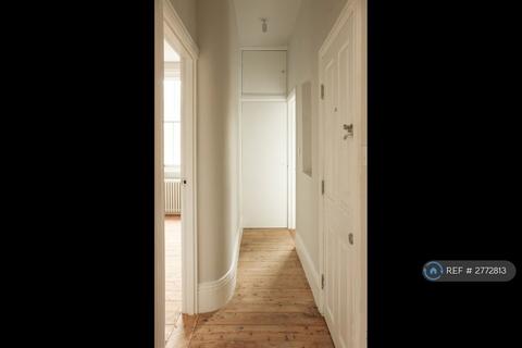 1 bedroom flat to rent, Dalston, London, E8