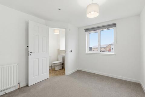 undefined, Craighall Gardens, Musselburgh, East Lothian, EH21