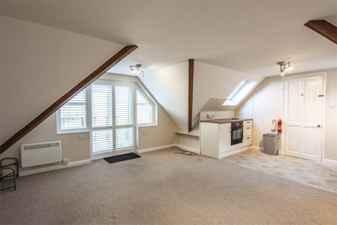 undefined, Applegarth Annexe, Streatley on Thames, RG8