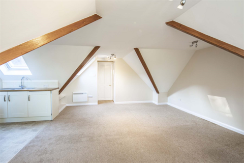 undefined, Applegarth Annexe, Streatley on Thames, RG8